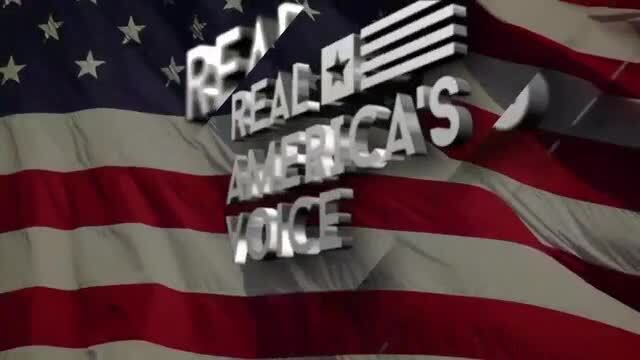 The Steve Gruber Show